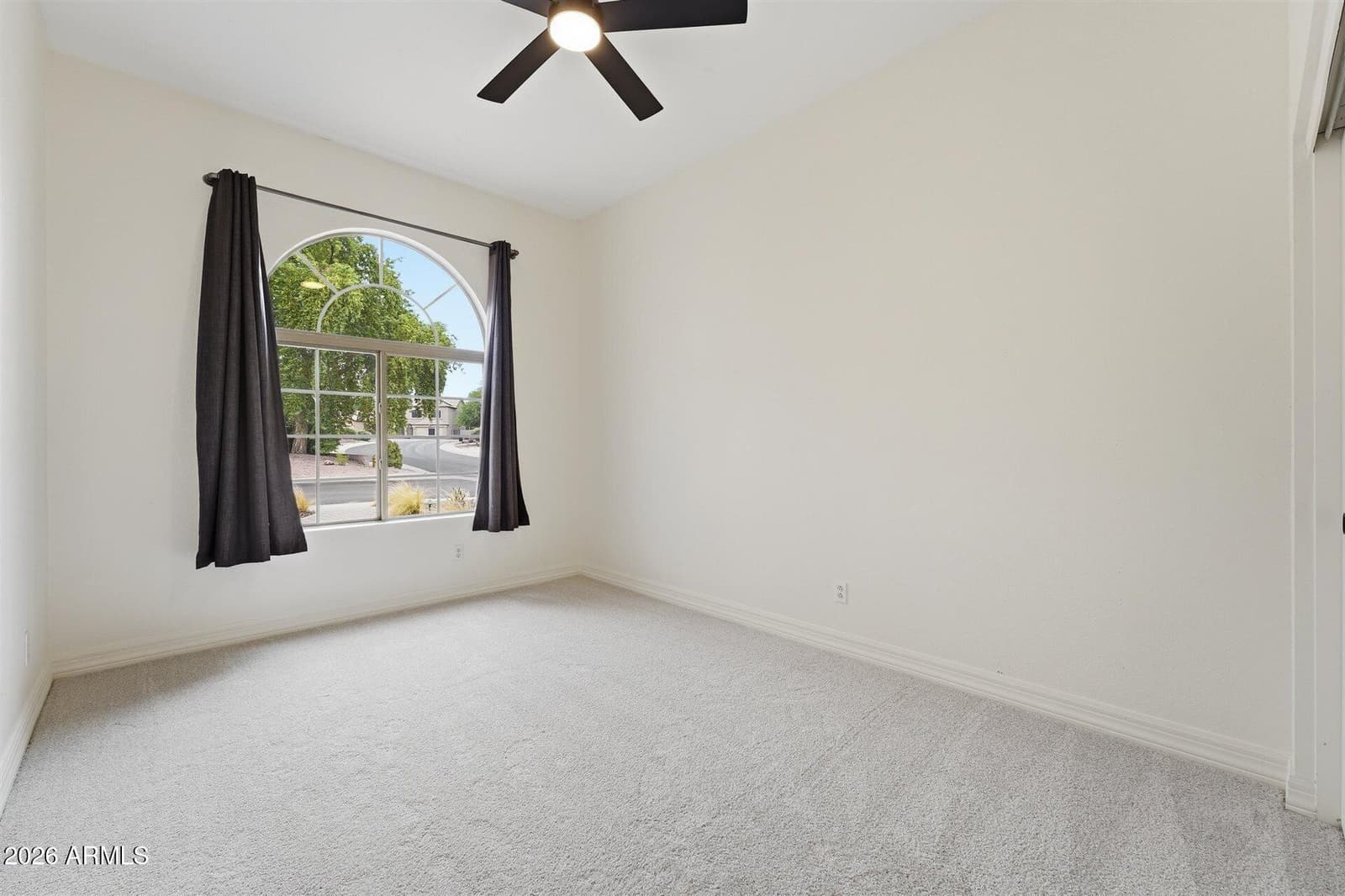 26428 N 42ND Place, Phoenix, AZ 85050 — photo 16 of 27