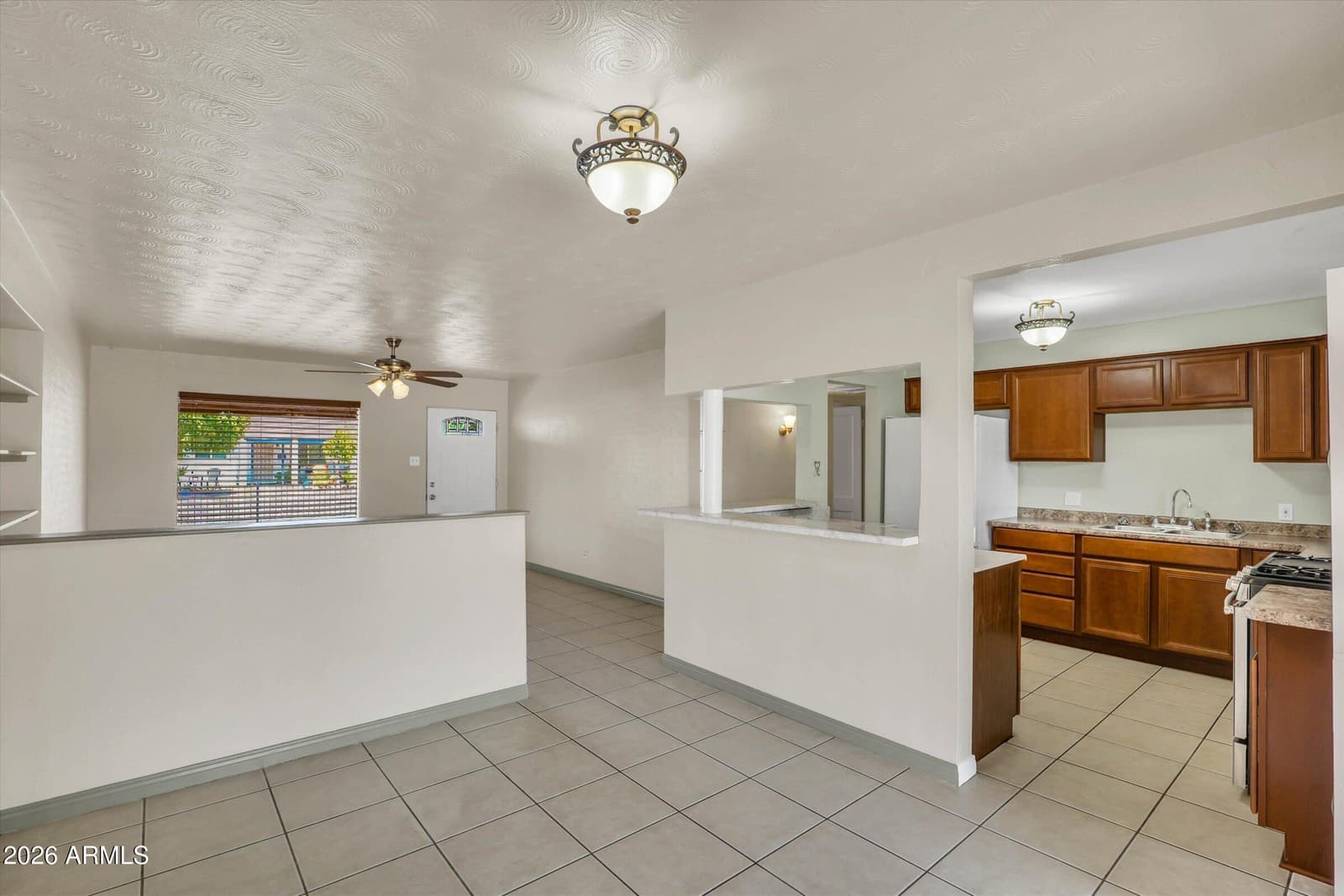 3027 W LUKE Avenue, Phoenix, AZ 85017 — photo 11 of 43