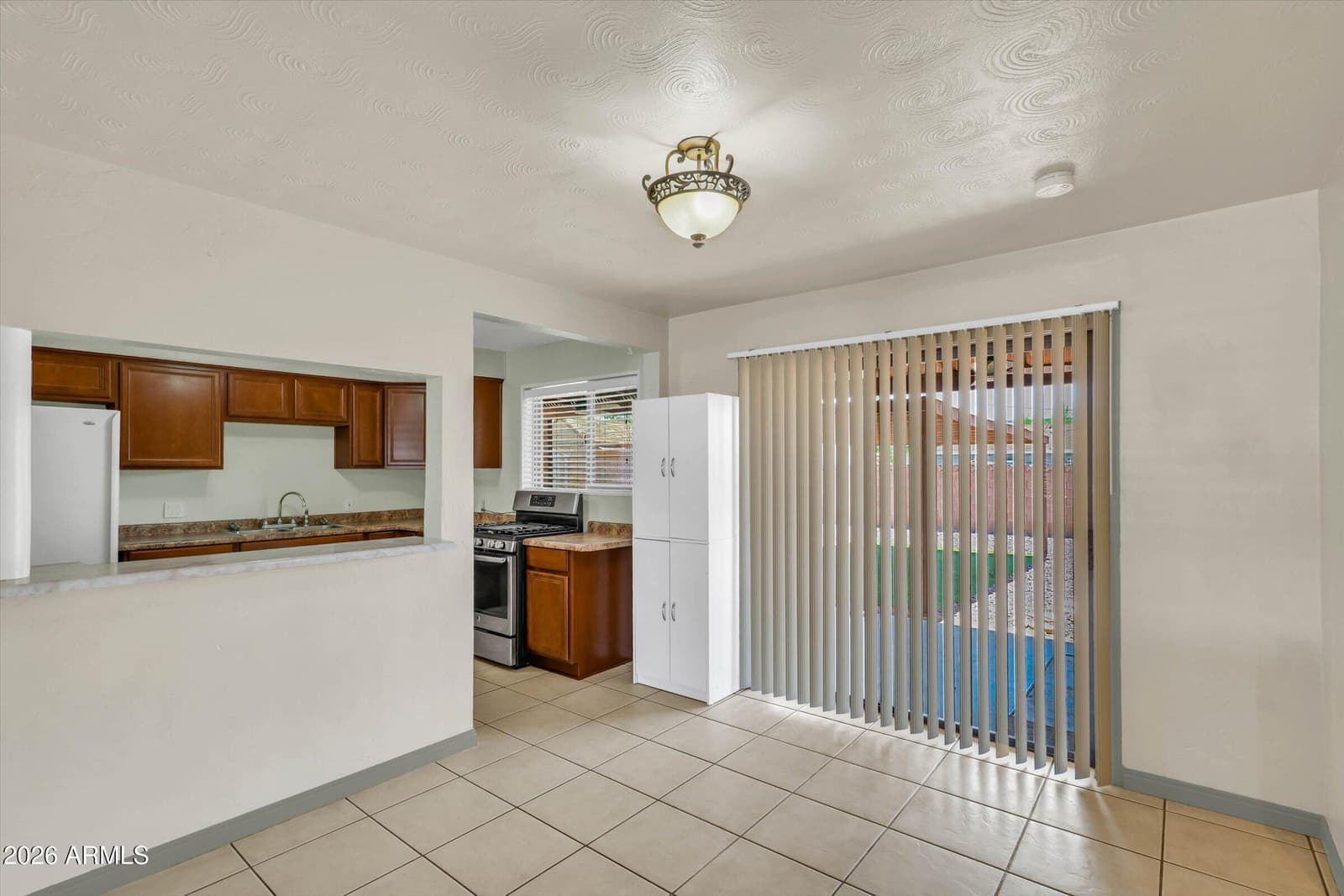 3027 W LUKE Avenue, Phoenix, AZ 85017 — photo 12 of 43