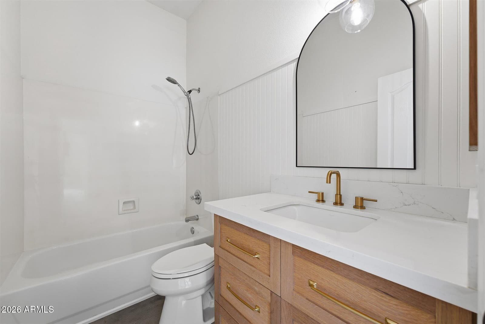 26428 N 42ND Place, Phoenix, AZ 85050 — photo 18 of 27