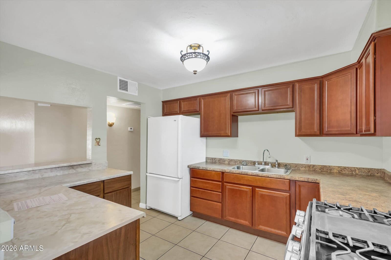 3027 W LUKE Avenue, Phoenix, AZ 85017 — photo 13 of 43