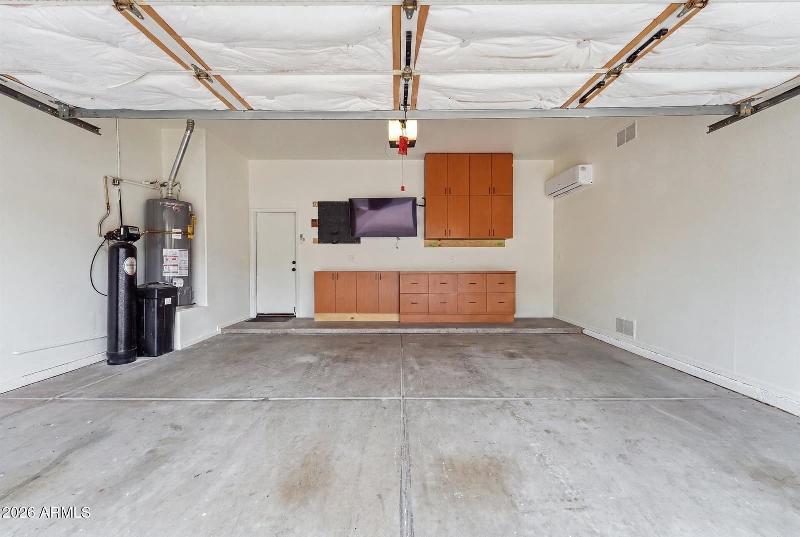 26428 N 42ND Place, Phoenix, AZ 85050 — photo 20 of 27