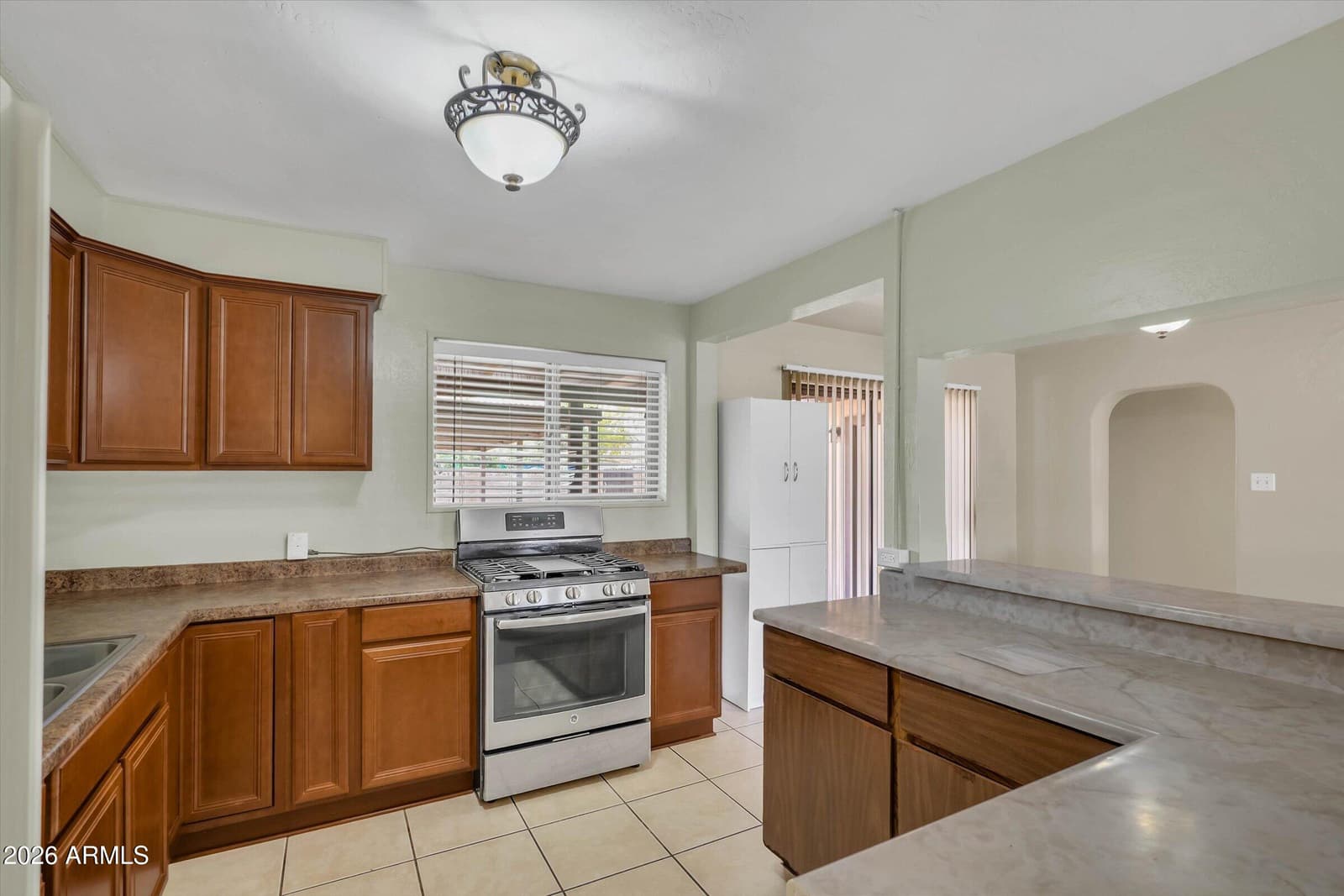 3027 W LUKE Avenue, Phoenix, AZ 85017 — photo 14 of 43