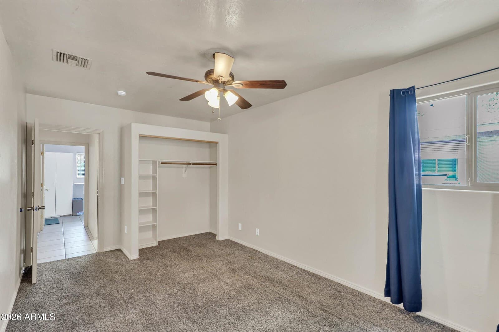 3027 W LUKE Avenue, Phoenix, AZ 85017 — photo 17 of 43