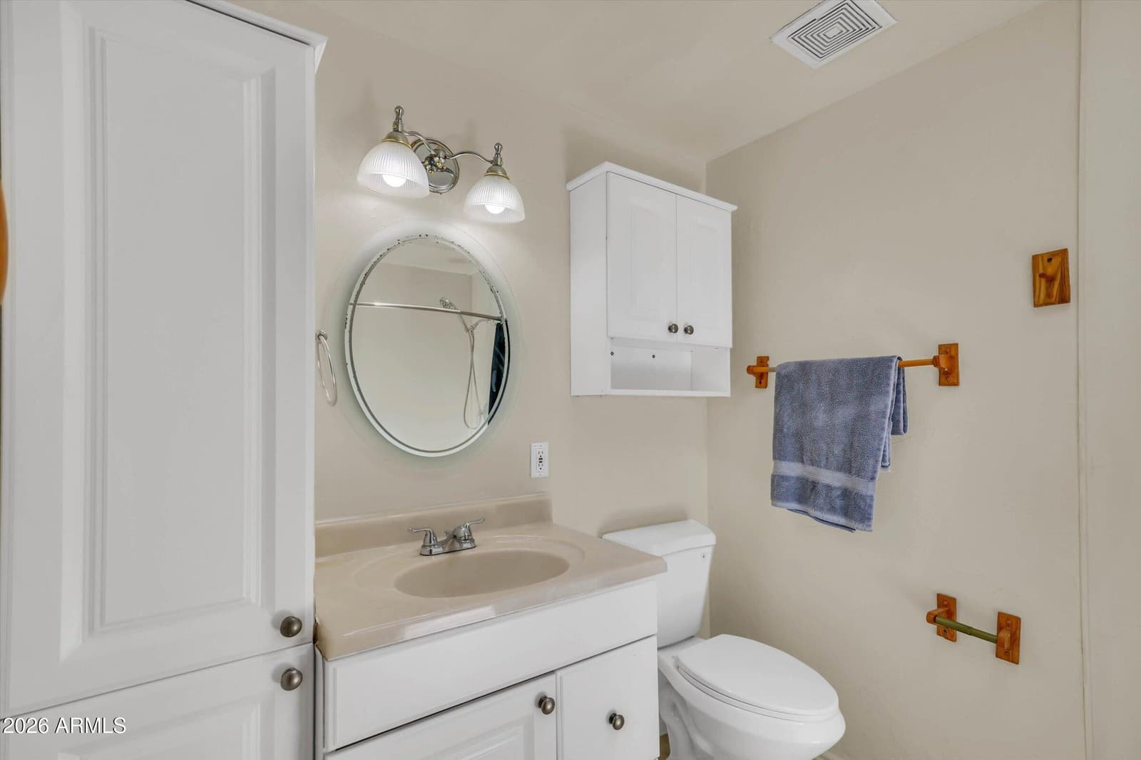 3027 W LUKE Avenue, Phoenix, AZ 85017 — photo 18 of 43