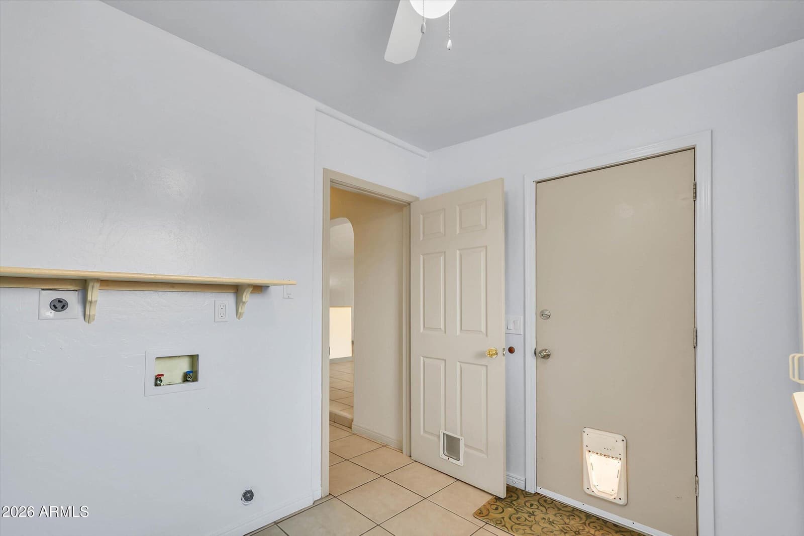 3027 W LUKE Avenue, Phoenix, AZ 85017 — photo 23 of 43
