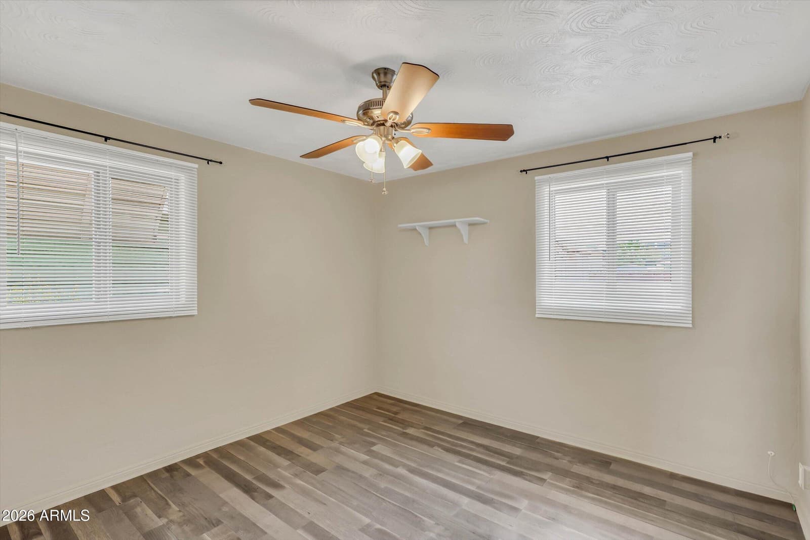 3027 W LUKE Avenue, Phoenix, AZ 85017 — photo 28 of 43