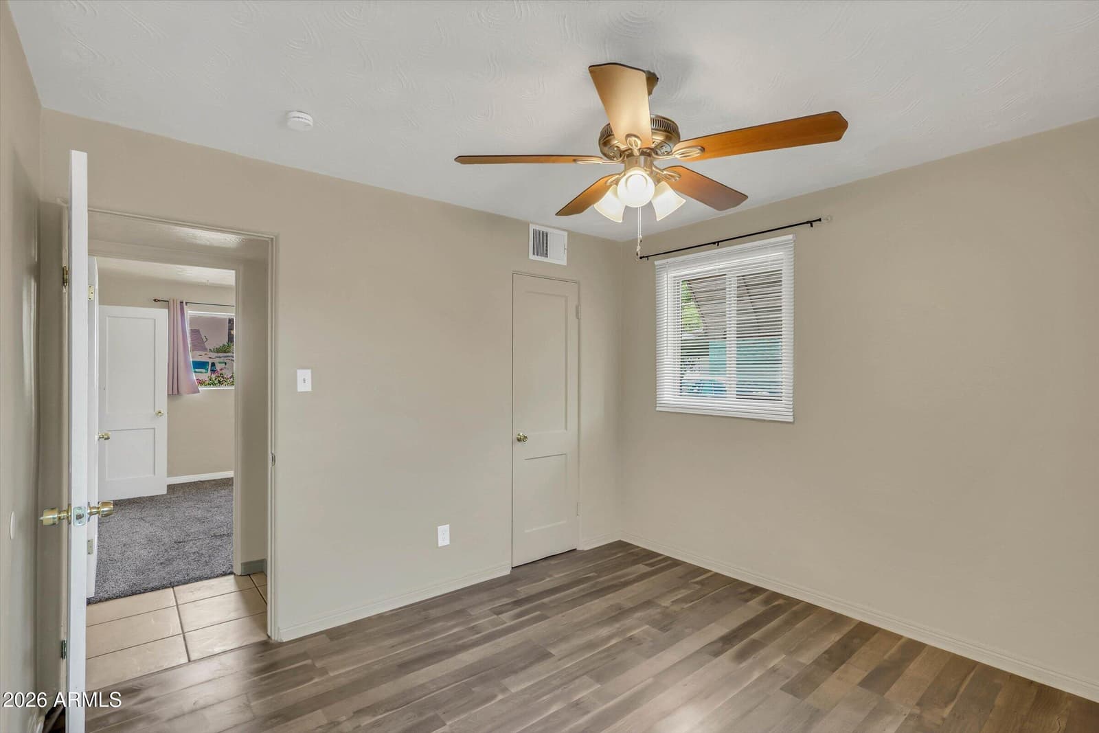 3027 W LUKE Avenue, Phoenix, AZ 85017 — photo 29 of 43