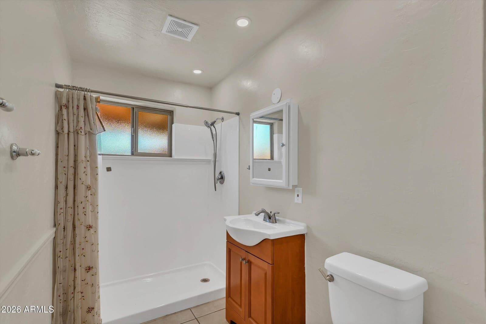 3027 W LUKE Avenue, Phoenix, AZ 85017 — photo 25 of 43