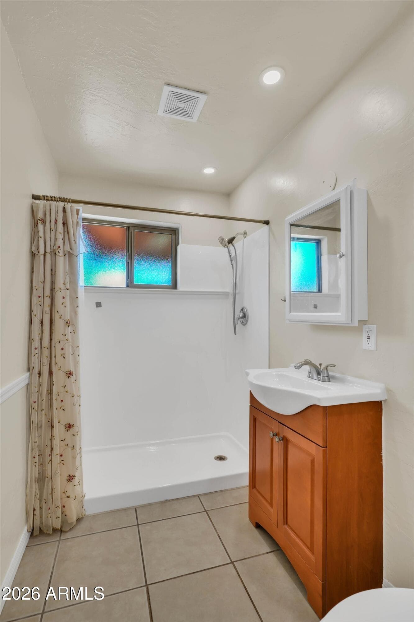 3027 W LUKE Avenue, Phoenix, AZ 85017 — photo 26 of 43