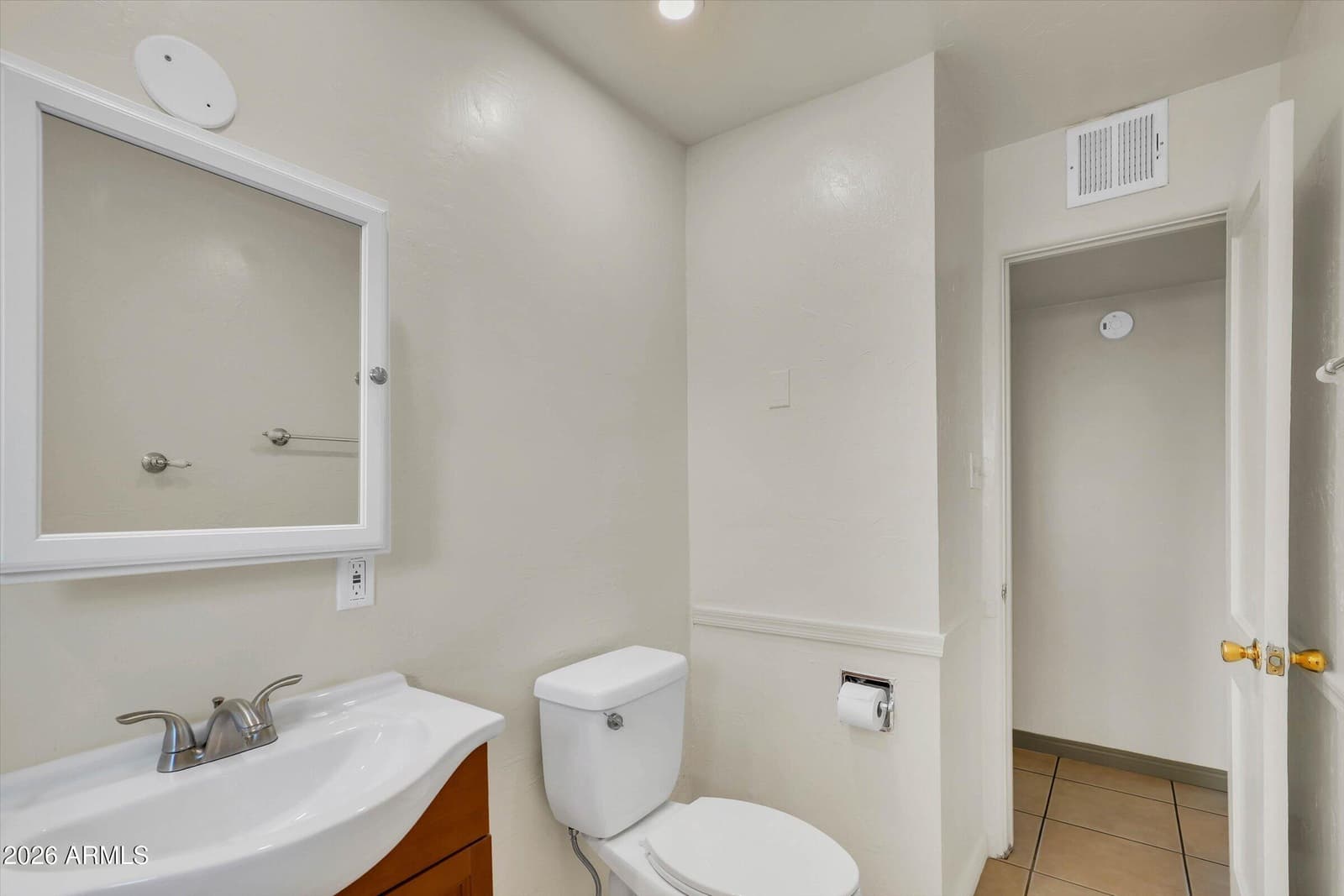 3027 W LUKE Avenue, Phoenix, AZ 85017 — photo 27 of 43