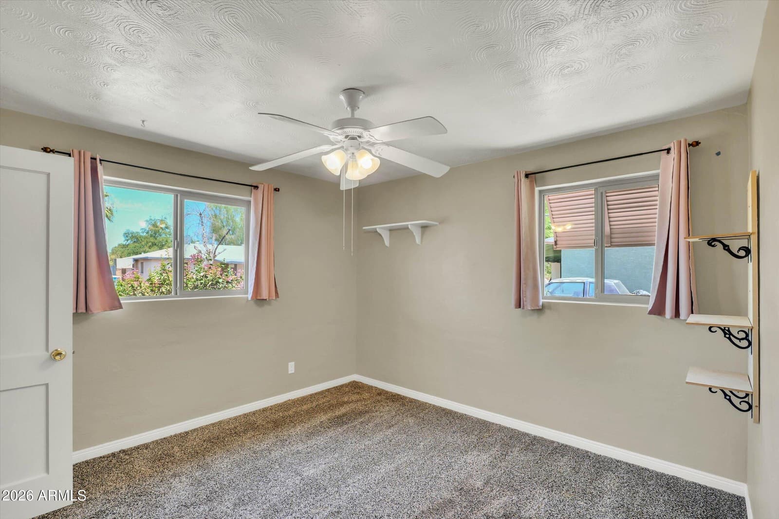 3027 W LUKE Avenue, Phoenix, AZ 85017 — photo 30 of 43