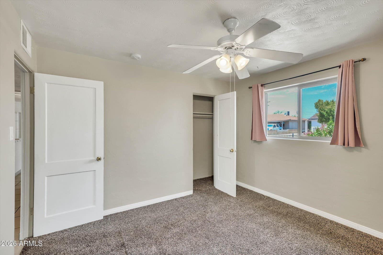 3027 W LUKE Avenue, Phoenix, AZ 85017 — photo 31 of 43