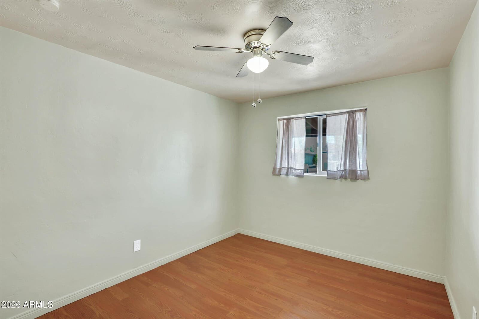 3027 W LUKE Avenue, Phoenix, AZ 85017 — photo 32 of 43