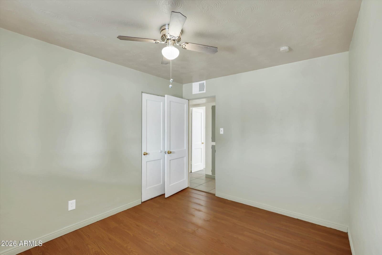 3027 W LUKE Avenue, Phoenix, AZ 85017 — photo 33 of 43