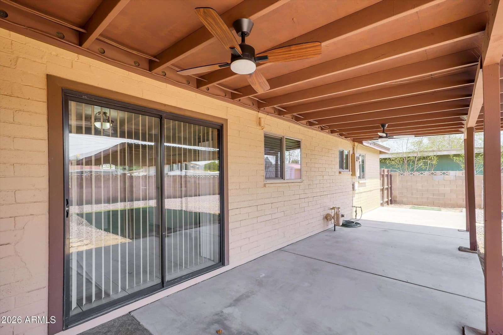 3027 W LUKE Avenue, Phoenix, AZ 85017 — photo 34 of 43
