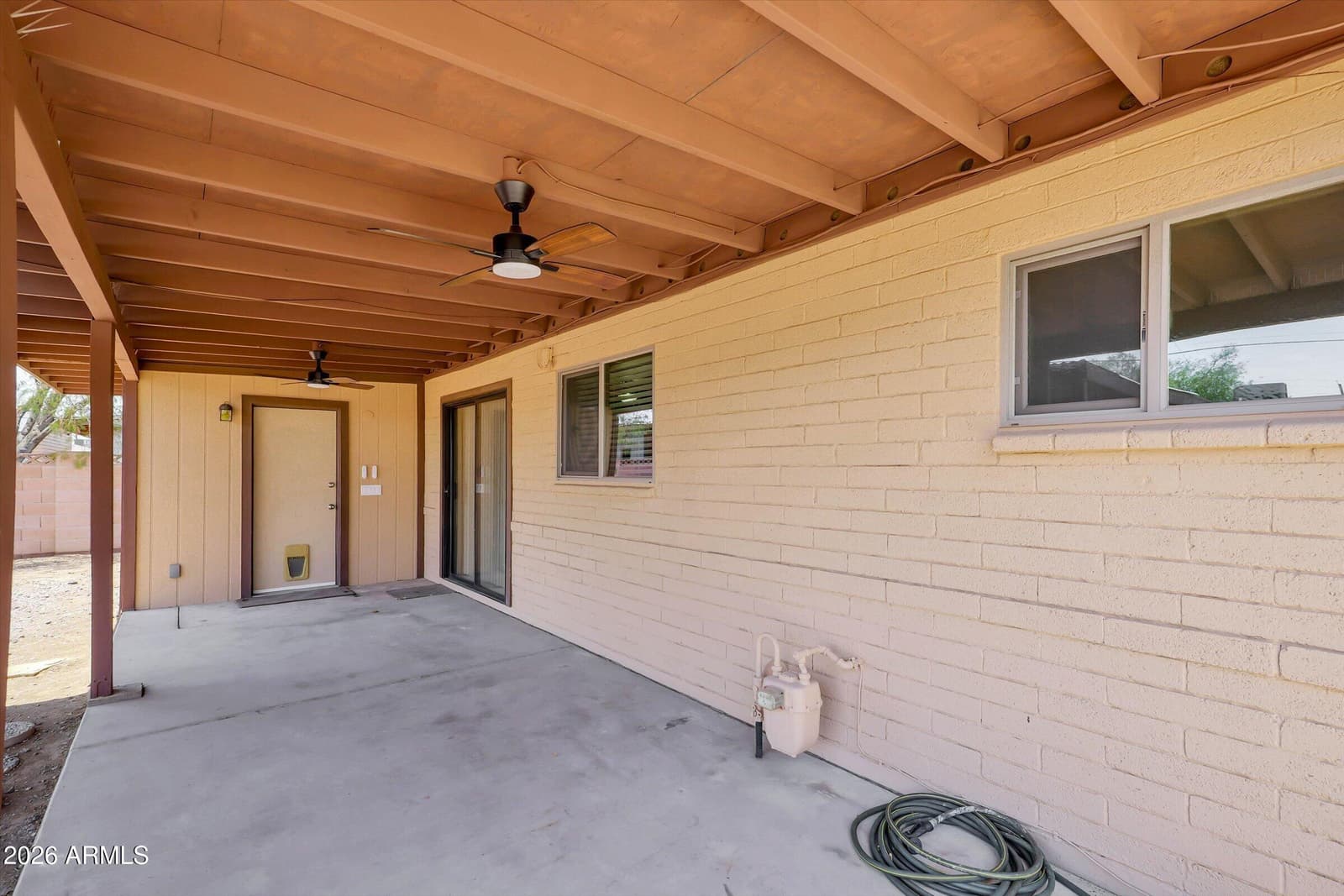 3027 W LUKE Avenue, Phoenix, AZ 85017 — photo 35 of 43