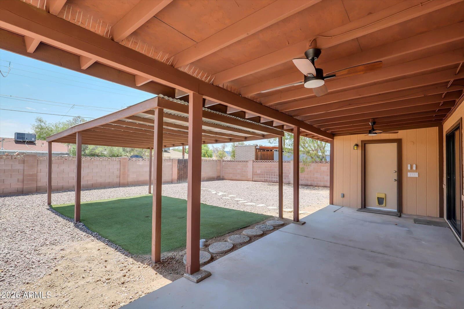 3027 W LUKE Avenue, Phoenix, AZ 85017 — photo 36 of 43