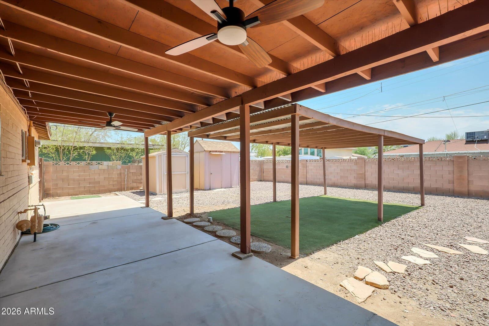 3027 W LUKE Avenue, Phoenix, AZ 85017 — photo 37 of 43