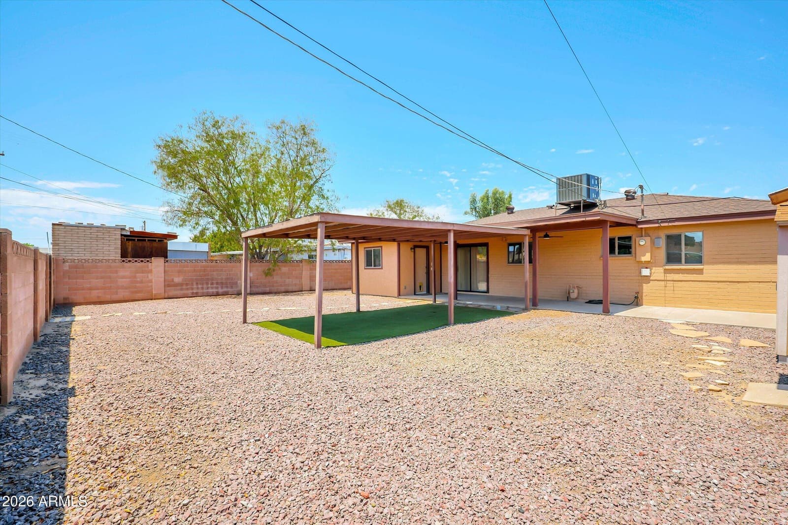 3027 W LUKE Avenue, Phoenix, AZ 85017 — photo 39 of 43