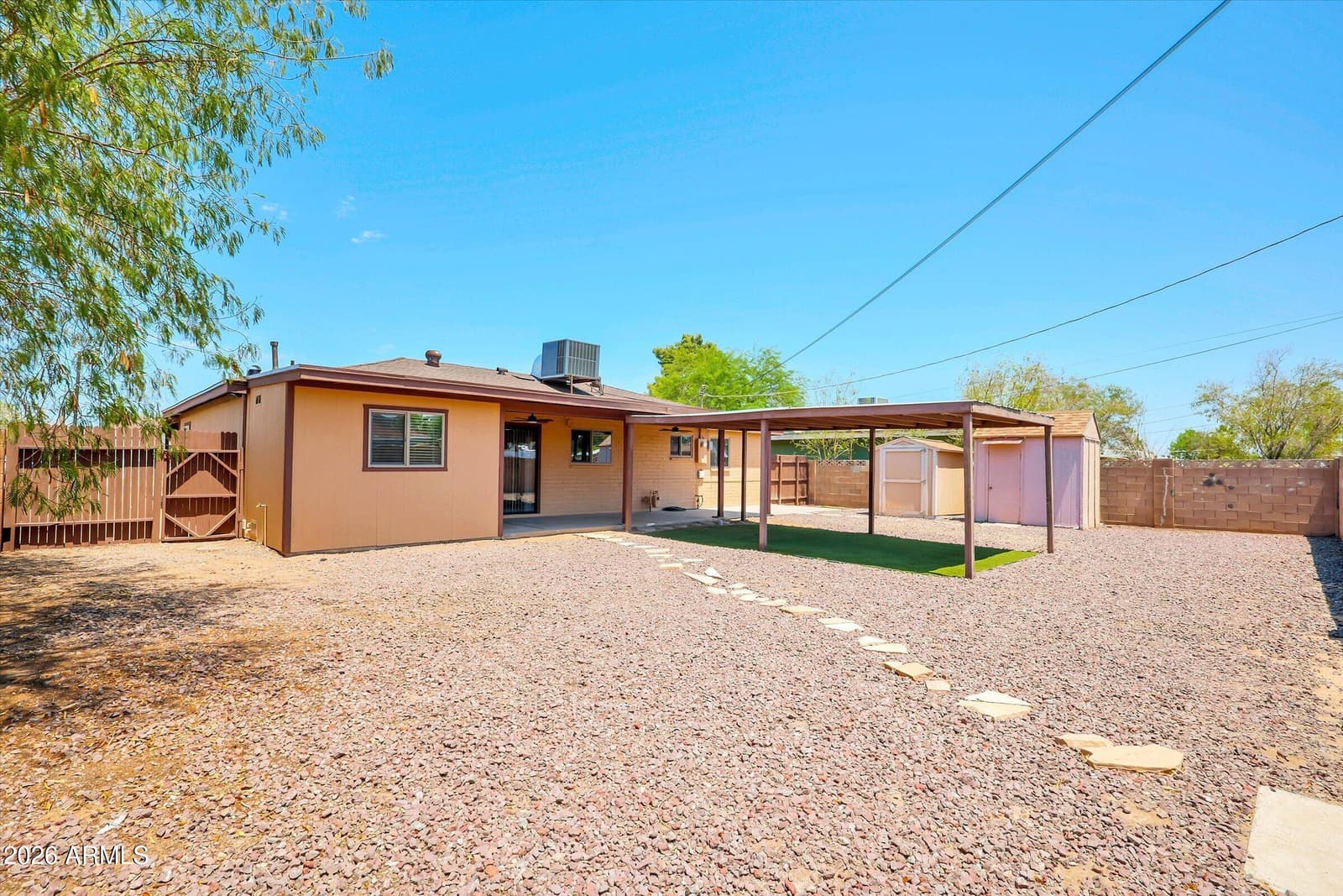 3027 W LUKE Avenue, Phoenix, AZ 85017 — photo 40 of 43