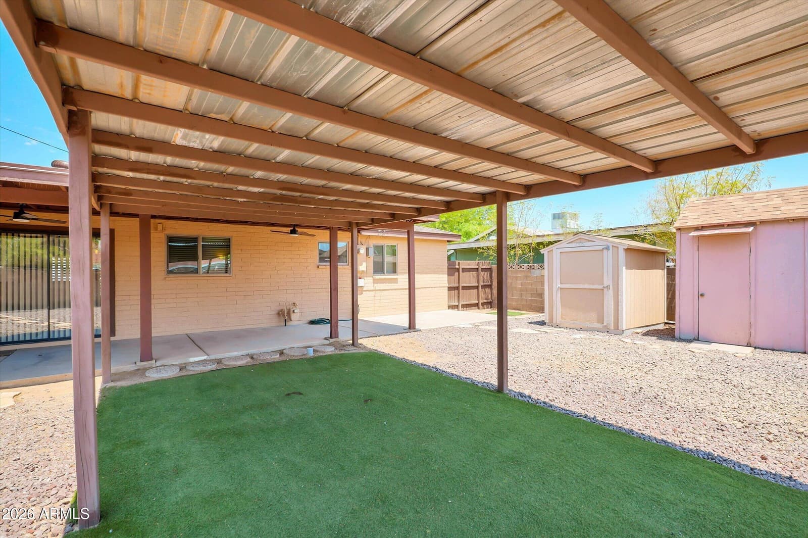 3027 W LUKE Avenue, Phoenix, AZ 85017 — photo 43 of 43