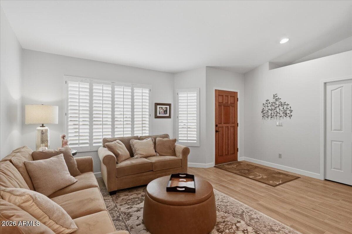 8811 W KIMBERLY Way, Peoria, AZ 85382 — photo 14 of 44