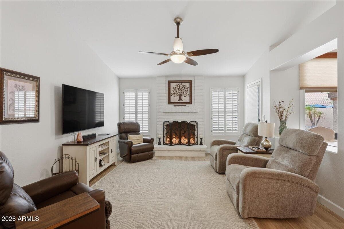 8811 W KIMBERLY Way, Peoria, AZ 85382 — photo 16 of 44