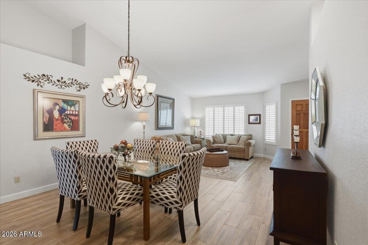 8811 W KIMBERLY Way, Peoria, AZ 85382 — photo 17 of 44