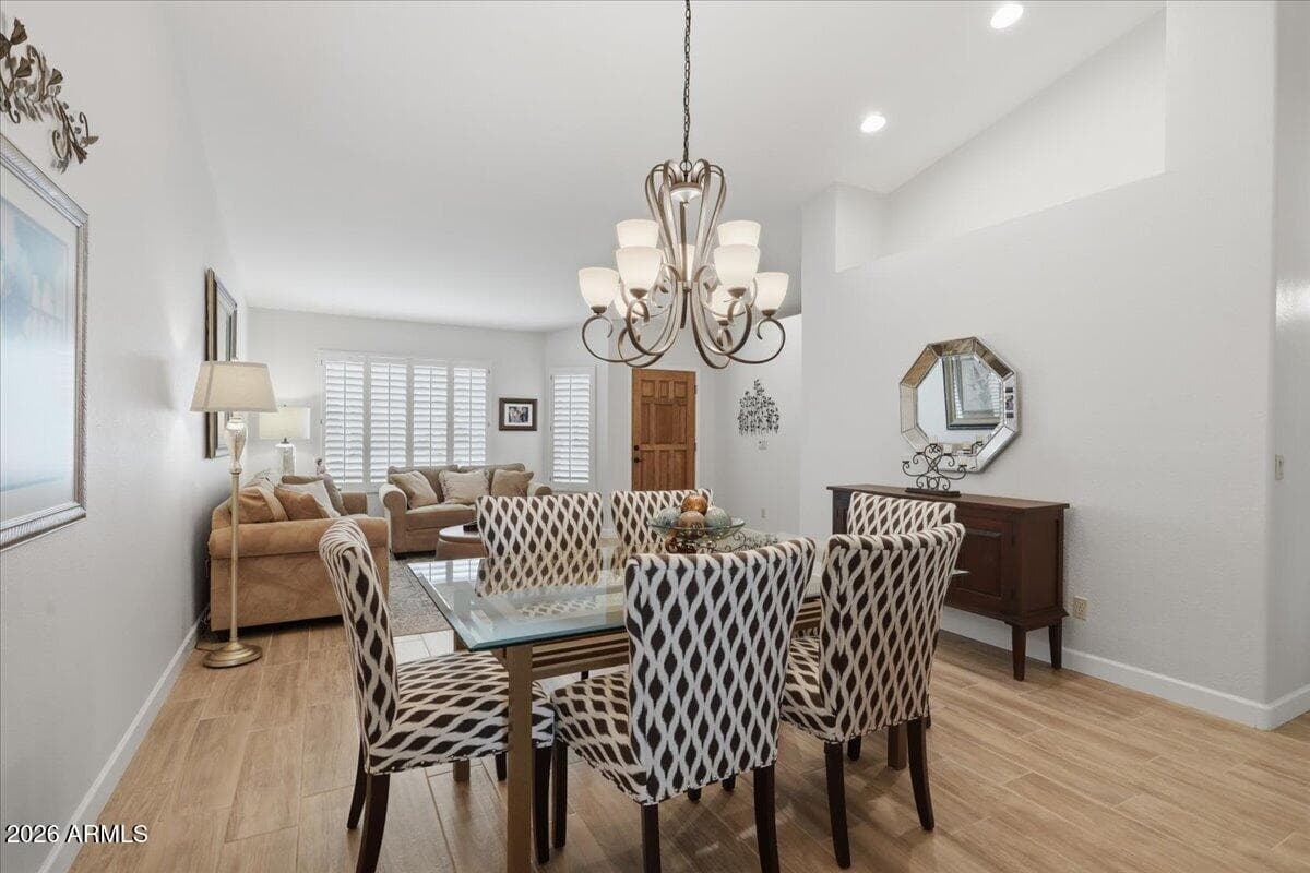 8811 W KIMBERLY Way, Peoria, AZ 85382 — photo 18 of 44