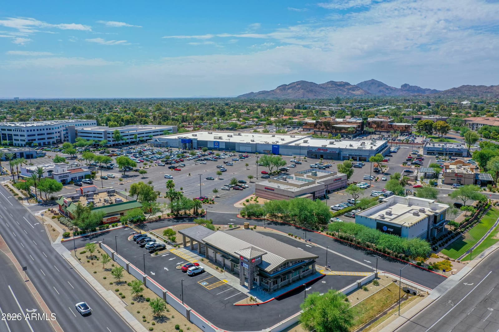 4541 E Willow Avenue, Phoenix, AZ 85032 — photo 85 of 99