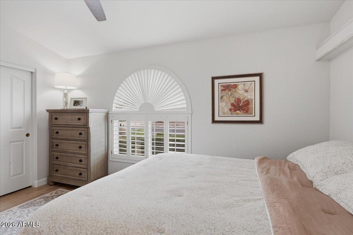 8811 W KIMBERLY Way, Peoria, AZ 85382 — photo 27 of 44