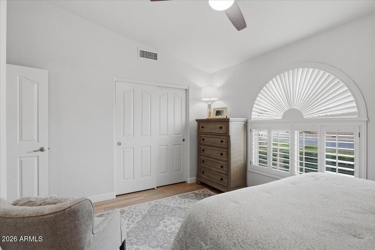 8811 W KIMBERLY Way, Peoria, AZ 85382 — photo 28 of 44