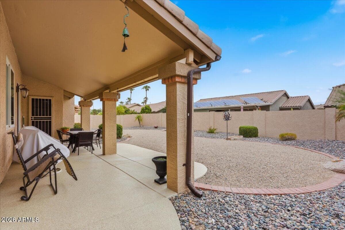 8811 W KIMBERLY Way, Peoria, AZ 85382 — photo 38 of 44