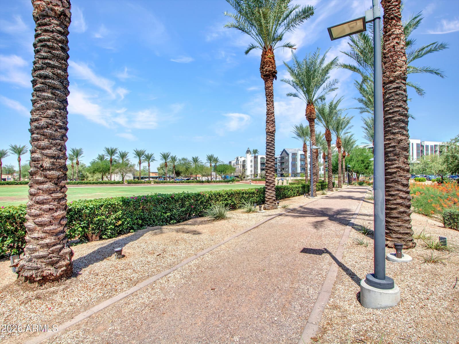 4541 E Willow Avenue, Phoenix, AZ 85032 — photo 91 of 99