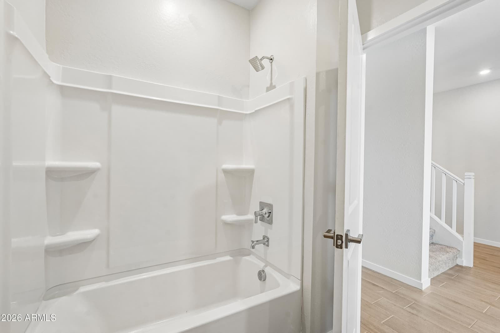 17943 W CREEDANCE Boulevard, Surprise, AZ 85387 — photo 4 of 41
