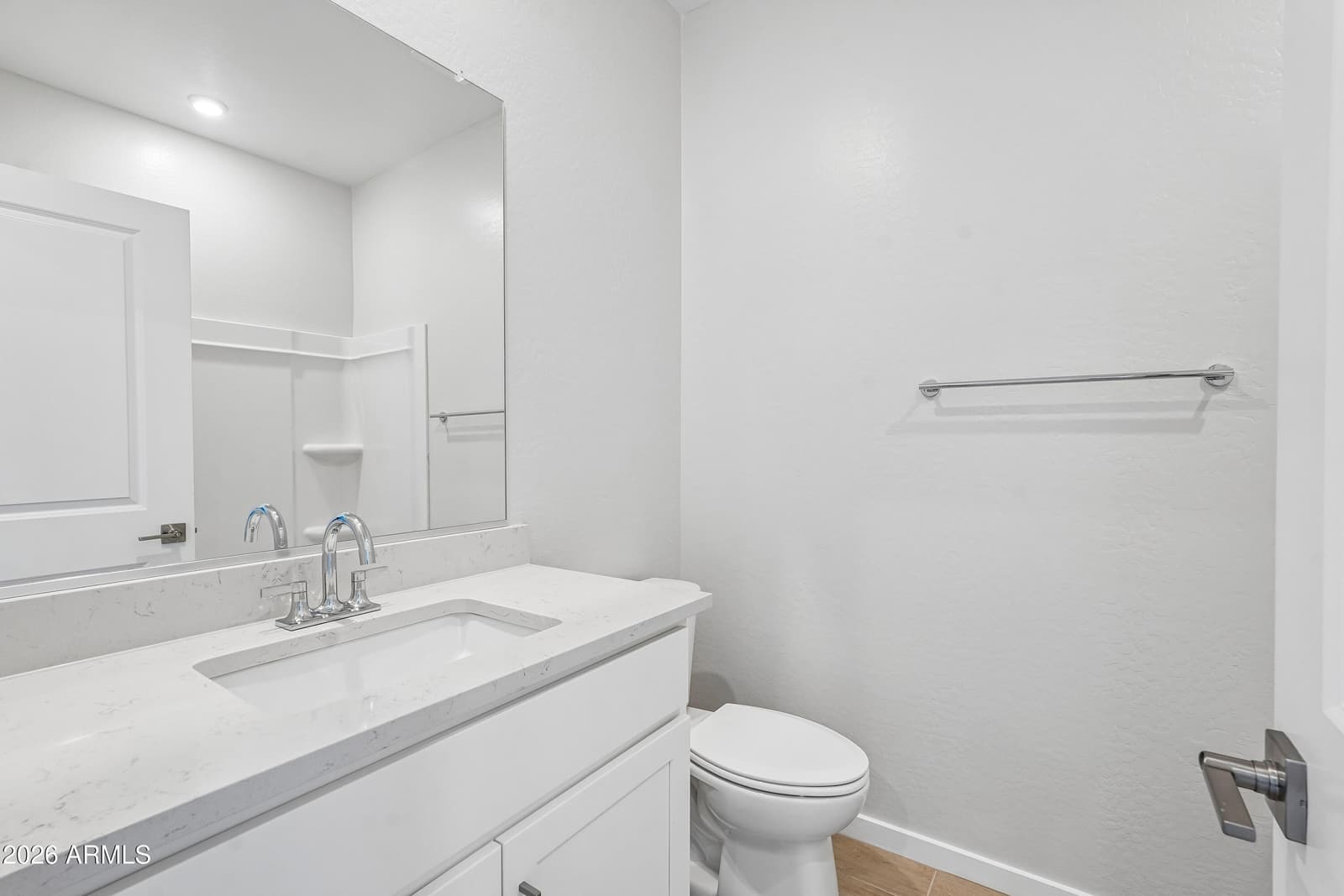 17943 W CREEDANCE Boulevard, Surprise, AZ 85387 — photo 5 of 41