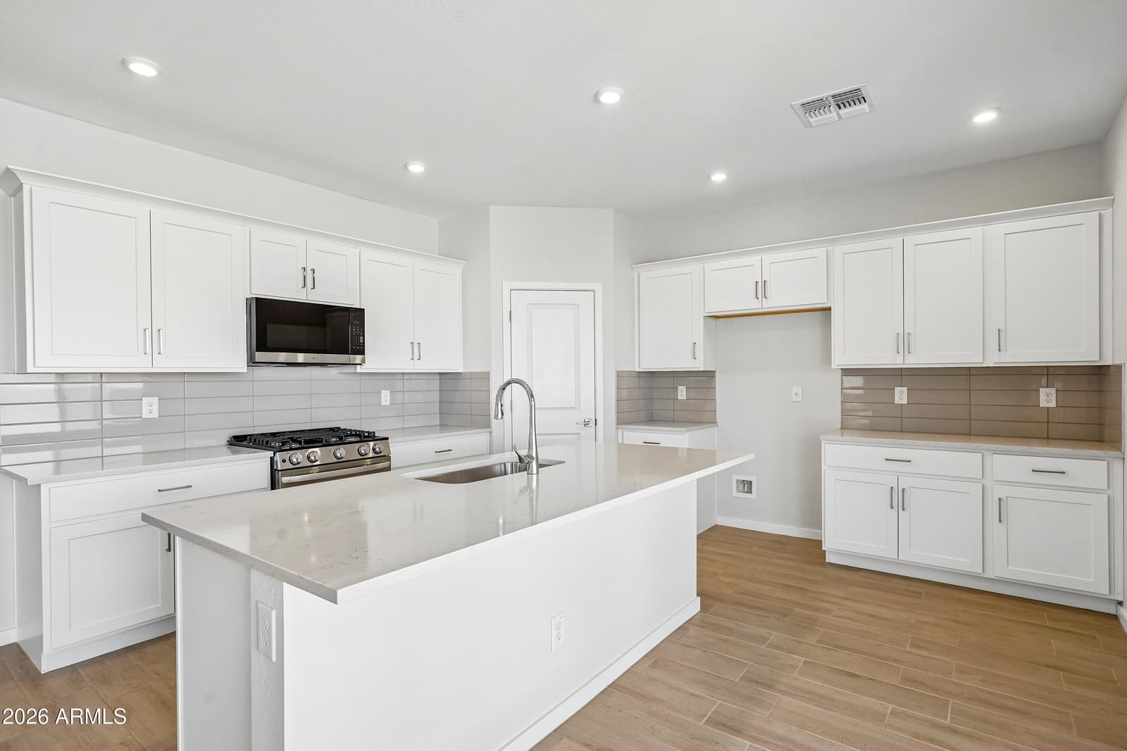 17943 W CREEDANCE Boulevard, Surprise, AZ 85387 — photo 14 of 41