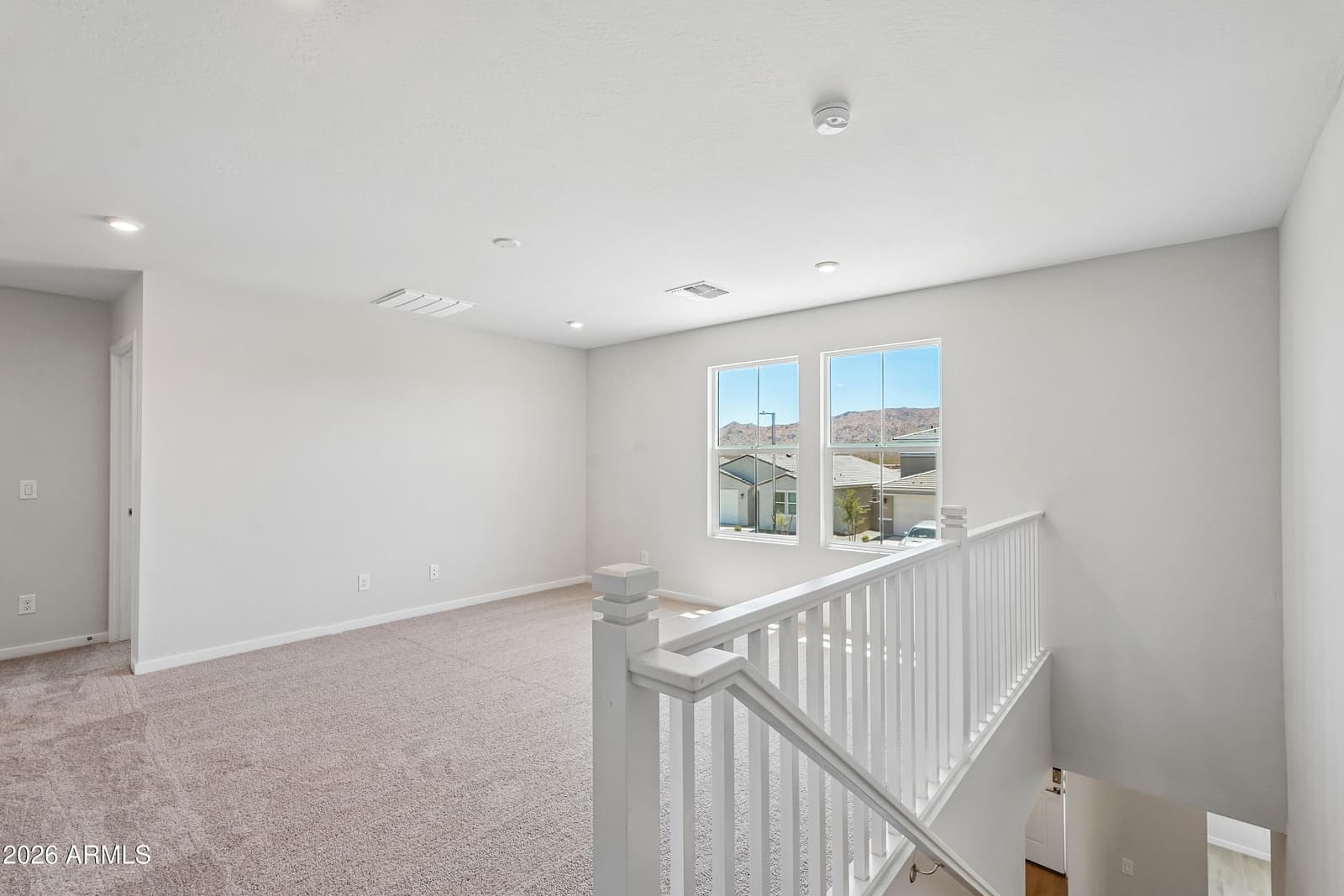 17943 W CREEDANCE Boulevard, Surprise, AZ 85387 — photo 18 of 41
