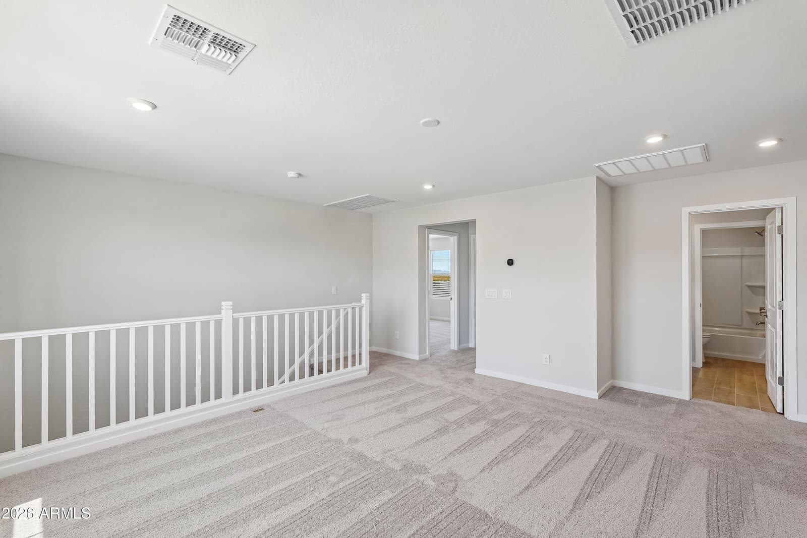 17943 W CREEDANCE Boulevard, Surprise, AZ 85387 — photo 19 of 41