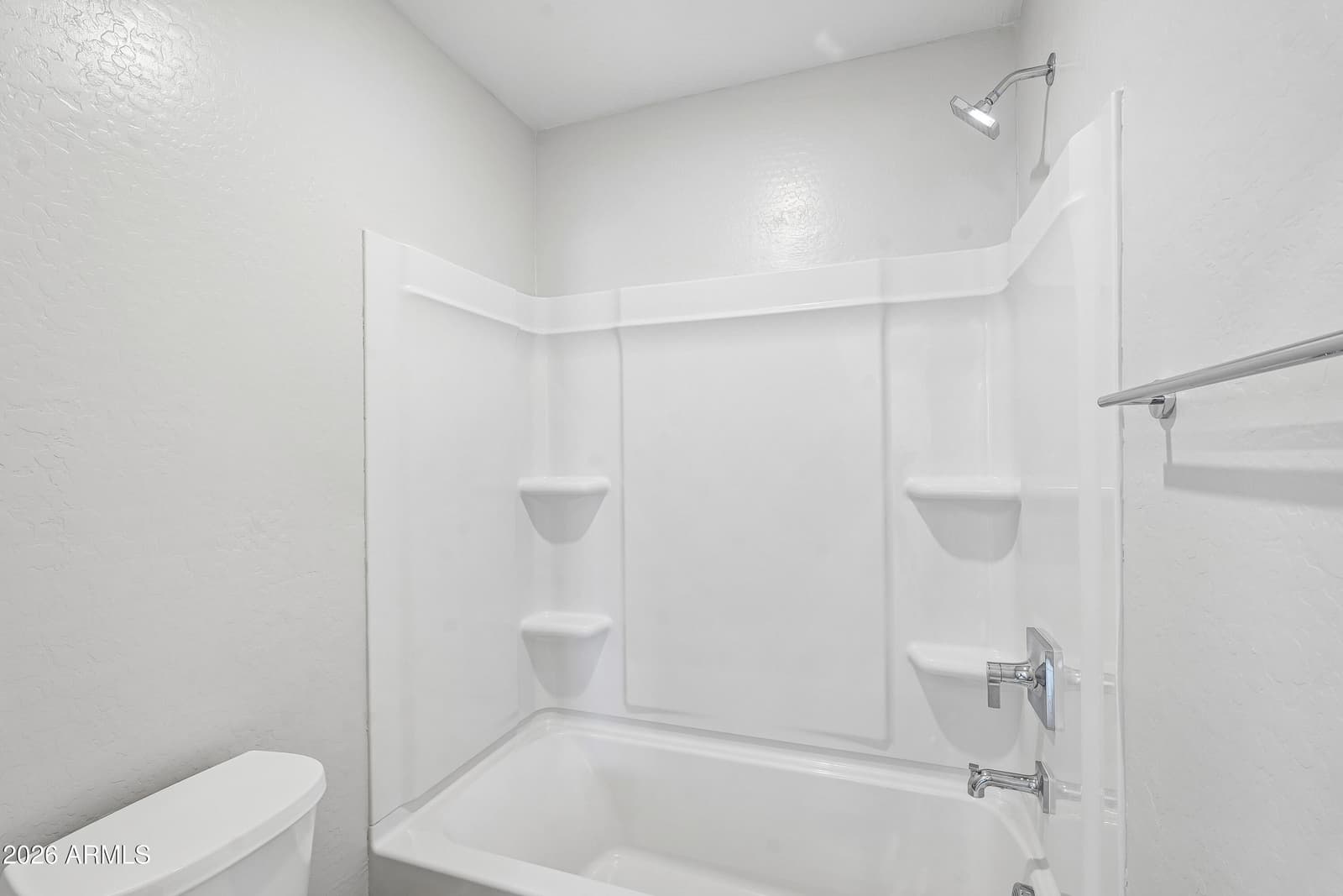 17943 W CREEDANCE Boulevard, Surprise, AZ 85387 — photo 22 of 41