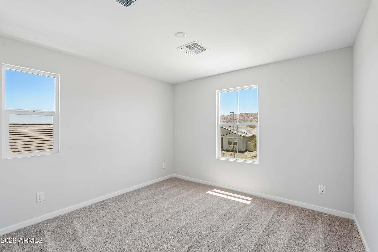 17943 W CREEDANCE Boulevard, Surprise, AZ 85387 — photo 23 of 41