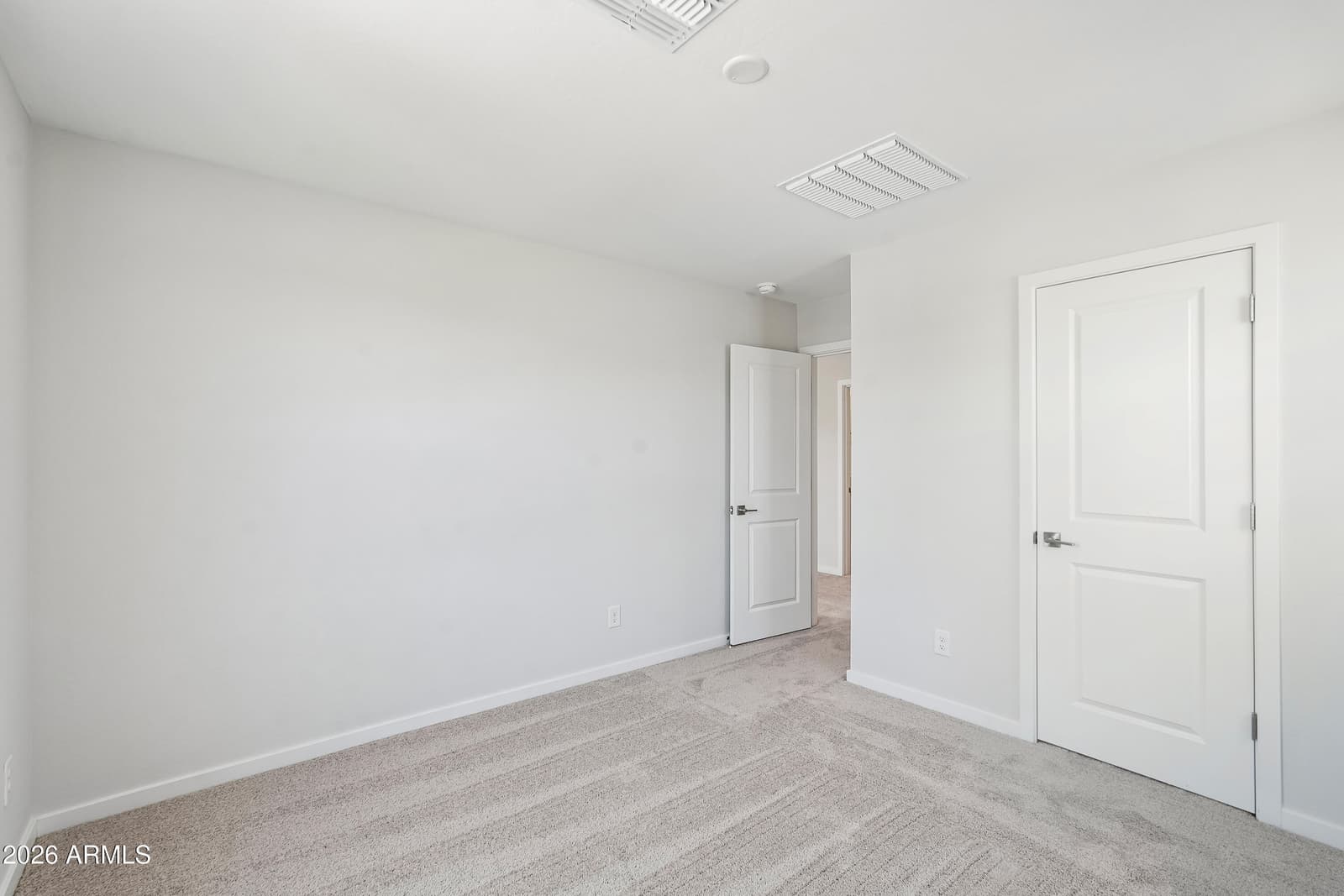 17943 W CREEDANCE Boulevard, Surprise, AZ 85387 — photo 24 of 41