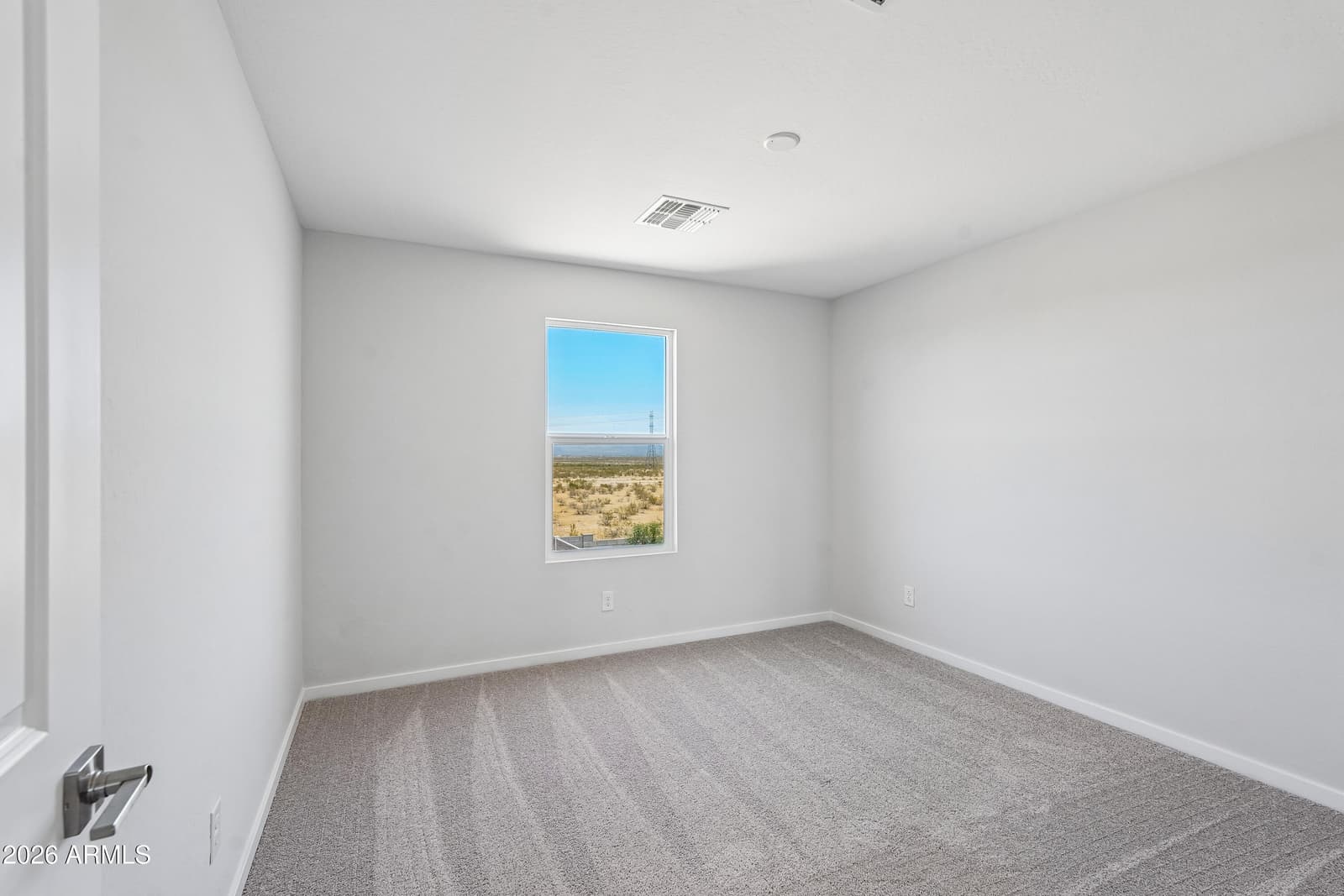 17943 W CREEDANCE Boulevard, Surprise, AZ 85387 — photo 26 of 41