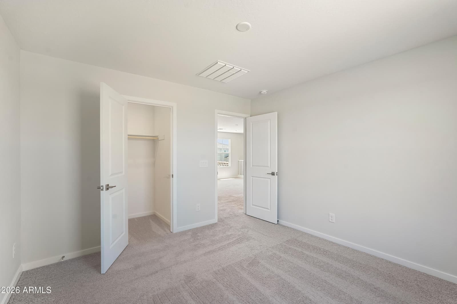 17943 W CREEDANCE Boulevard, Surprise, AZ 85387 — photo 28 of 41