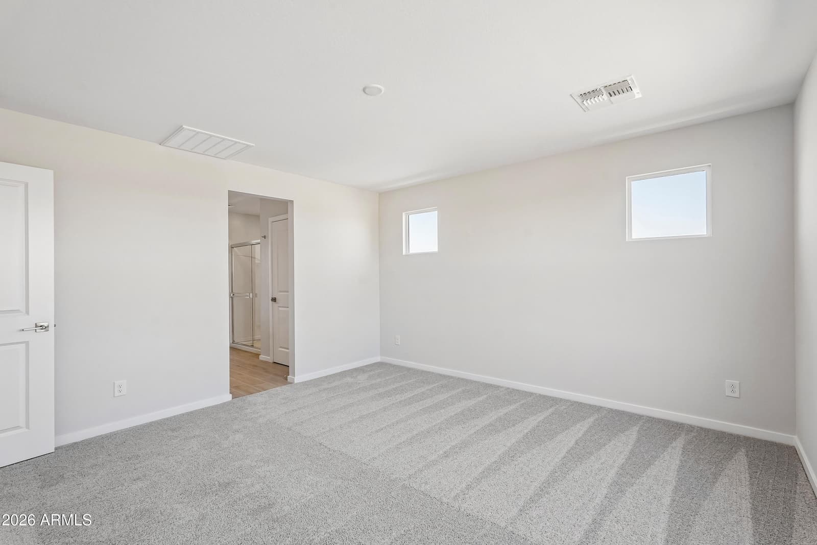 17943 W CREEDANCE Boulevard, Surprise, AZ 85387 — photo 31 of 41