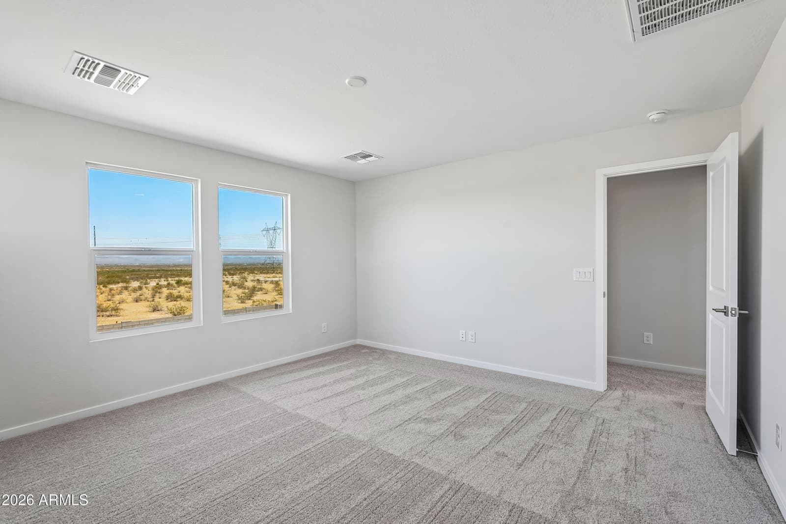 17943 W CREEDANCE Boulevard, Surprise, AZ 85387 — photo 32 of 41