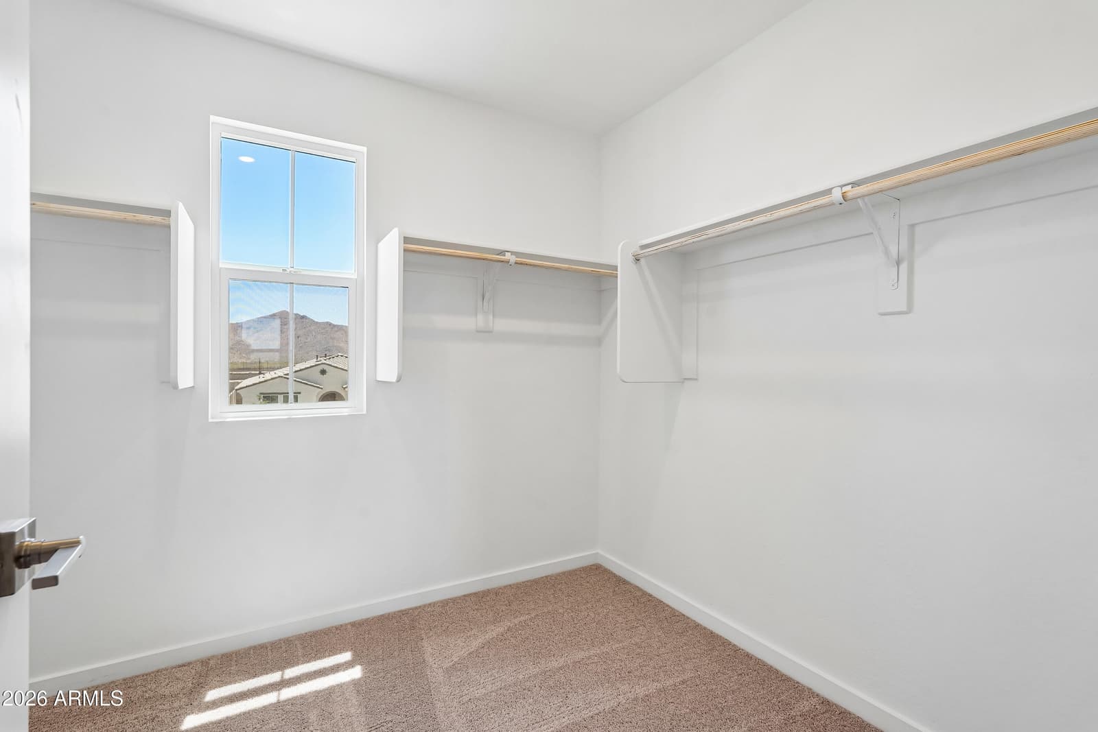 17943 W CREEDANCE Boulevard, Surprise, AZ 85387 — photo 35 of 41
