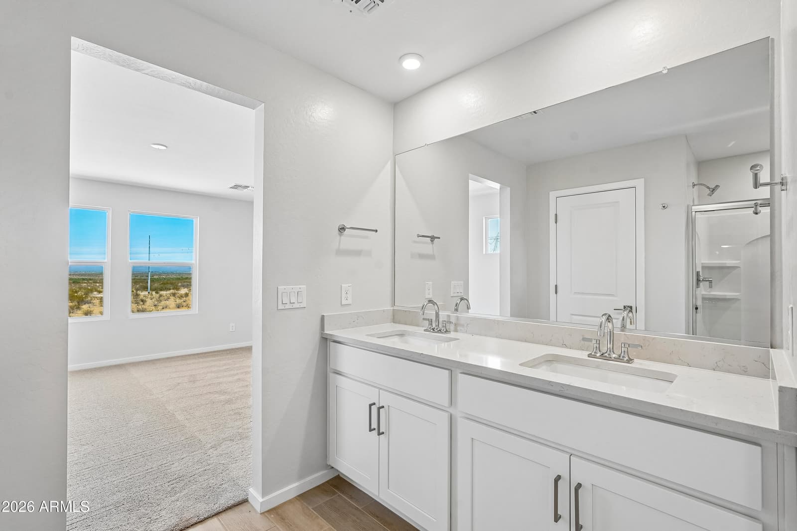 17943 W CREEDANCE Boulevard, Surprise, AZ 85387 — photo 38 of 41