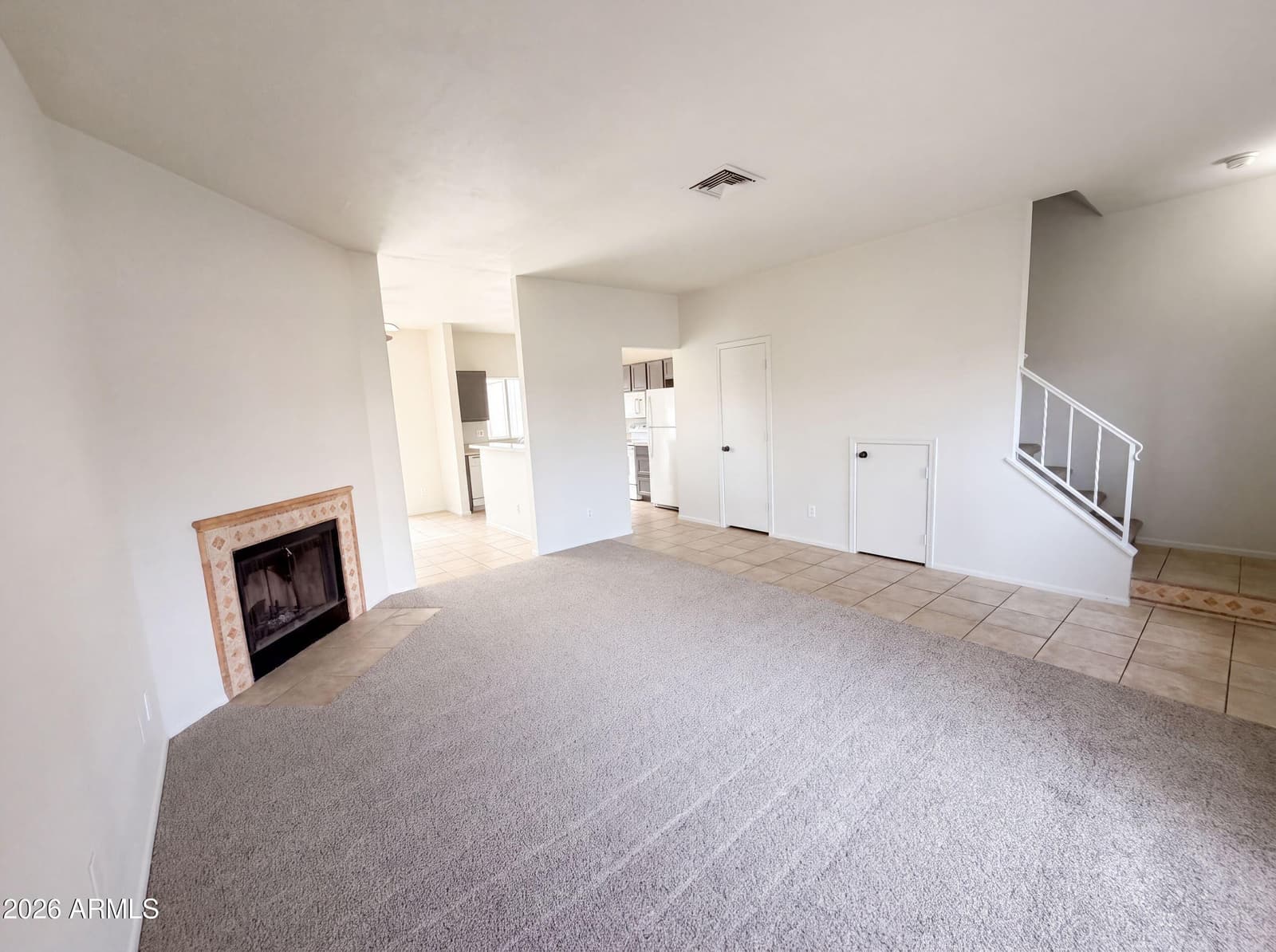 1601 N SABA Street 273, Chandler, AZ 85225 — photo 3 of 17